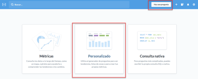 1-Apr-11-2024-07-31-14-5927-PM