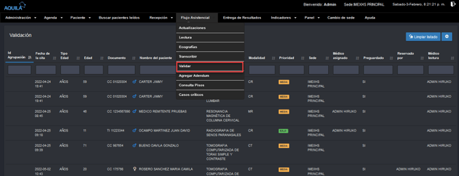 1-Feb-04-2024-01-26-33-9144-AM