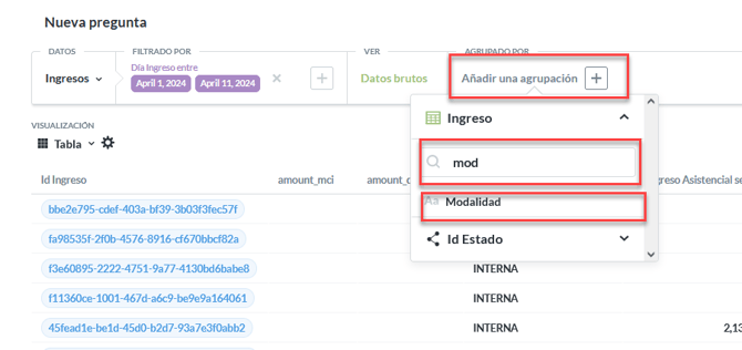 11-Apr-11-2024-07-39-48-7289-PM