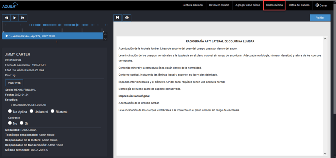 11-Feb-04-2024-01-26-48-3650-AM