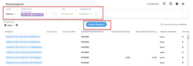 12-Apr-11-2024-07-39-48-6827-PM