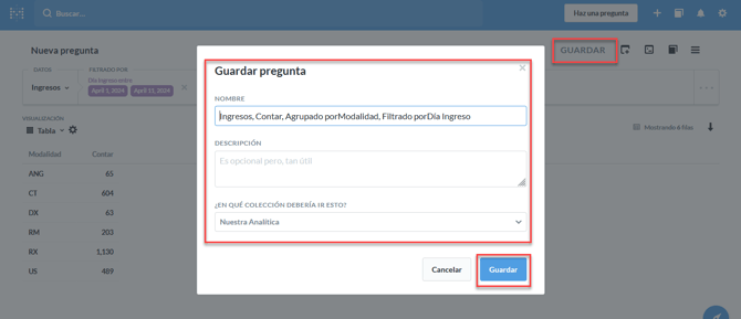 13-Apr-11-2024-07-39-48-7089-PM