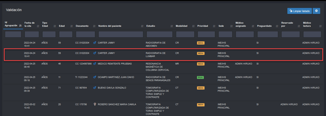 2-Feb-04-2024-01-26-33-8106-AM