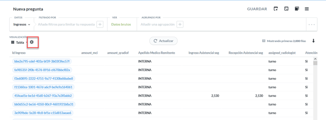 4-Apr-11-2024-07-39-48-4493-PM