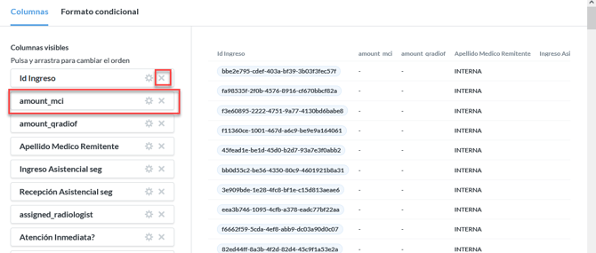 5-Apr-11-2024-07-39-48-5906-PM