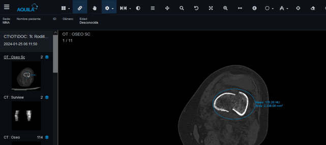 5-Jan-25-2024-04-27-40-9305-PM