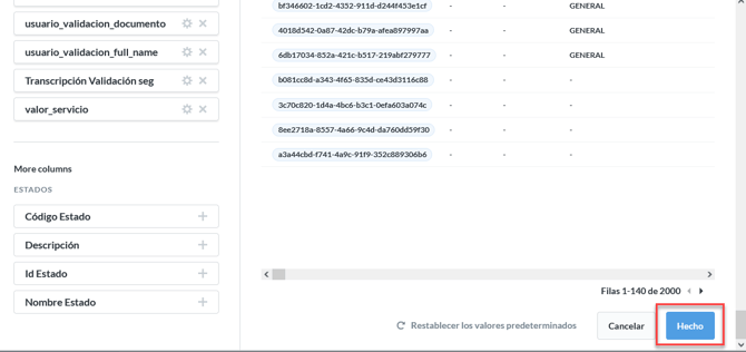 6-Apr-11-2024-07-39-48-5056-PM