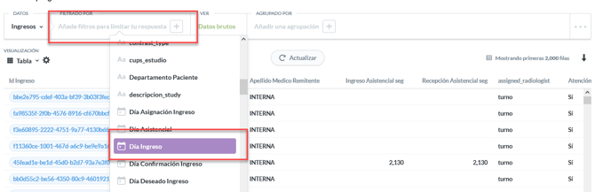 7-Apr-11-2024-07-39-48-6724-PM