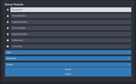 Buscar Paciente-1