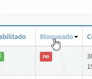 Usuarios_bloqueado