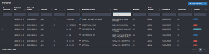 image-png-Feb-02-2024-05-15-09-7990-PM