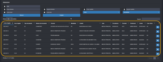 image-png-Feb-07-2024-02-32-10-6488-PM