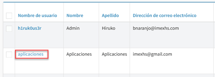 imagen-png-Sep-12-2022-10-36-53-71-PM