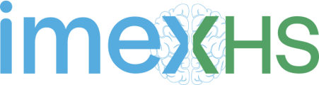 logotipo de la empresa