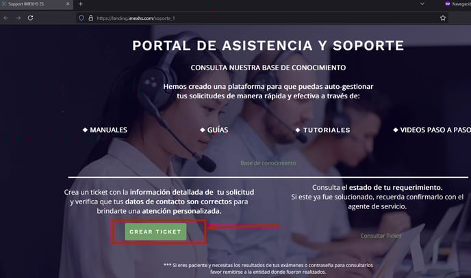Texto

El contenido generado por IA puede ser incorrecto.