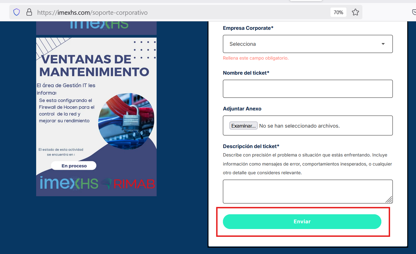 Interfaz de usuario gráfica, Texto, Aplicación
El contenido generado por IA puede ser incorrecto.