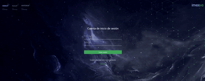 undefined-Aug-15-2022-10-56-34-06-PM