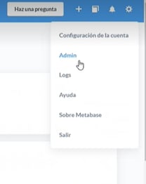 Interfaz de usuario gráfica, Aplicación

Descripción generada automáticamente