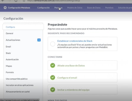 Interfaz de usuario gráfica, Texto, Aplicación

Descripción generada automáticamente