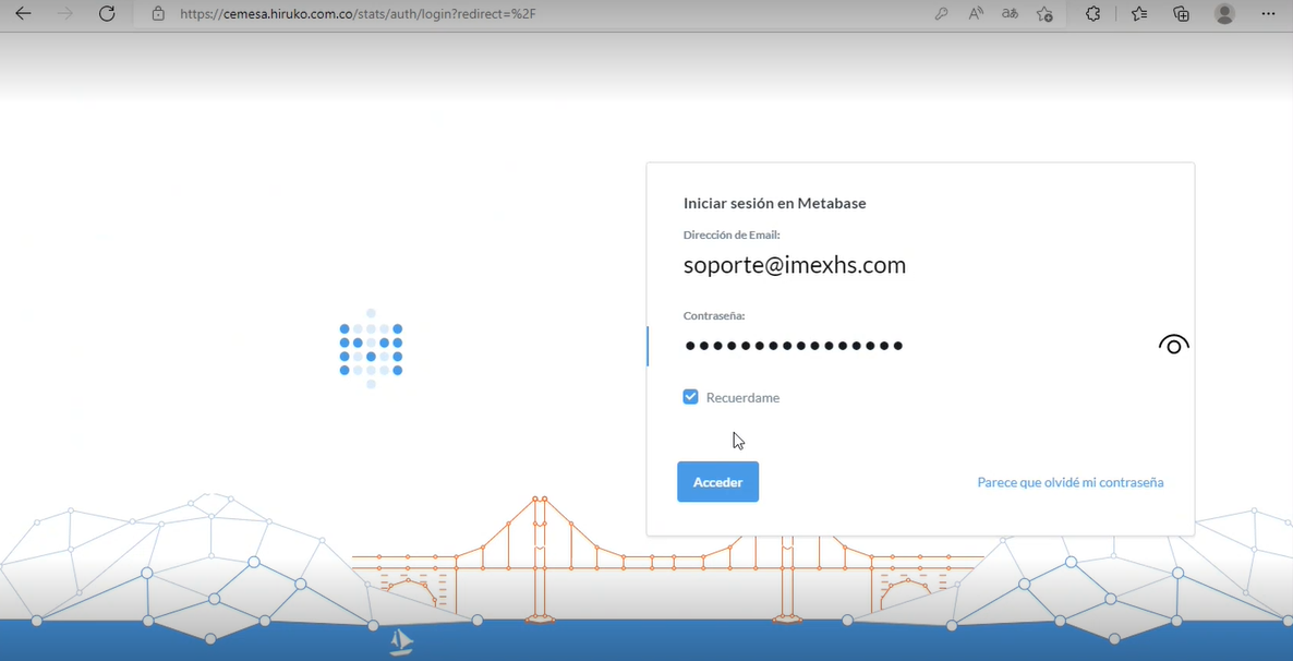 Interfaz de usuario gráfica

Descripción generada automáticamente